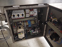 Herbert industrial ltd - afbeelding 3 van  12