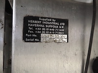 Herbert industrial ltd - afbeelding 4 van  12