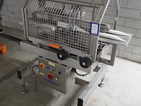 Herbert industrial ltd - afbeelding 1 van  12