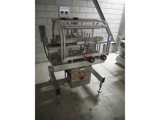 Herbert industrial ltd - afbeelding 5 van  12