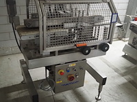 Herbert industrial ltd - afbeelding 5 van  12