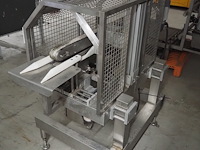 Herbert industrial ltd - afbeelding 6 van  12