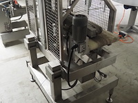 Herbert industrial ltd - afbeelding 7 van  12