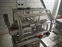 Herbert industrial ltd - afbeelding 8 van  12