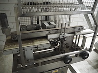 Herbert industrial ltd - afbeelding 9 van  12