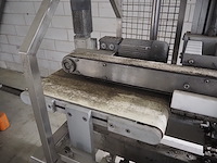 Herbert industrial ltd - afbeelding 10 van  12