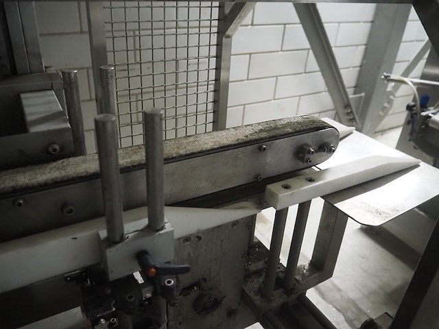 Herbert industrial ltd - afbeelding 11 van  12