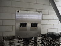 Herbert industrial ltd - afbeelding 12 van  12