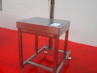 Herbert & sons ltd - afbeelding 1 van  7