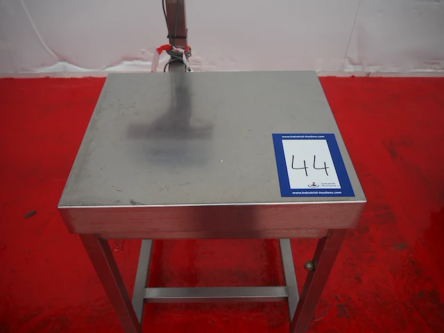 Herbert & sons ltd - afbeelding 4 van  7