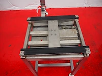 Herbert & sons ltd - afbeelding 5 van  7