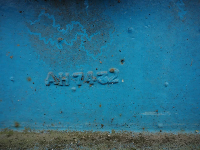 Herbort - afbeelding 2 van  12
