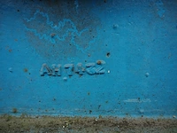 Herbort - afbeelding 2 van  12