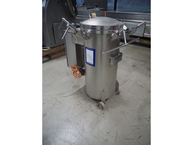 Herco - afbeelding 1 van  9