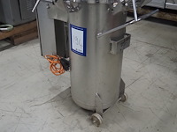 Herco - afbeelding 1 van  9