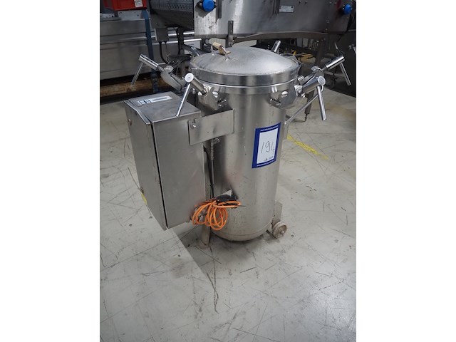 Herco - afbeelding 2 van  9