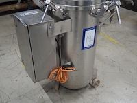 Herco - afbeelding 2 van  9