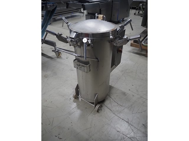 Herco - afbeelding 3 van  9