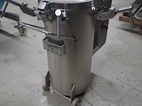 Herco - afbeelding 3 van  9