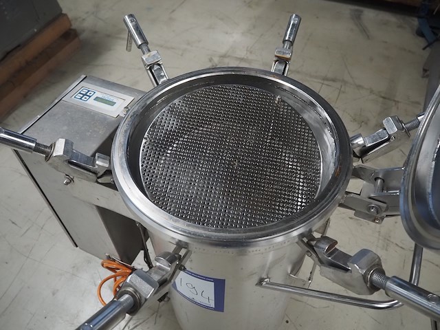 Herco - afbeelding 4 van  9