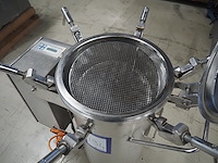 Herco - afbeelding 4 van  9