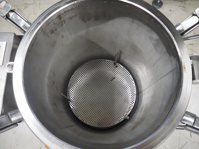 Herco - afbeelding 5 van  9