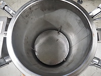 Herco - afbeelding 5 van  9