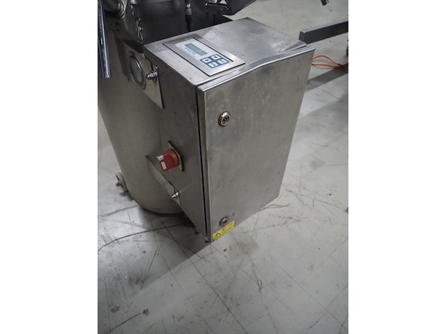 Herco - afbeelding 6 van  9