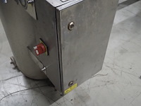 Herco - afbeelding 6 van  9