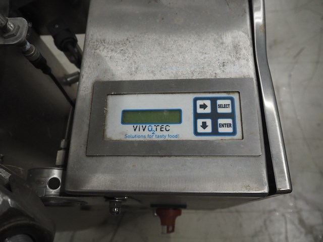 Herco - afbeelding 7 van  9