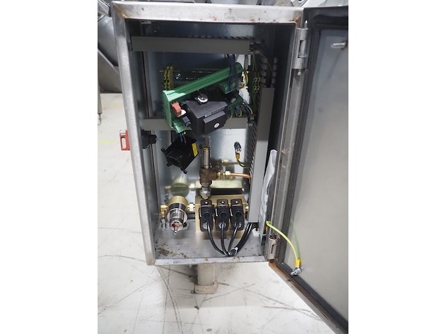 Herco - afbeelding 8 van  9