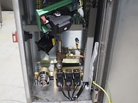 Herco - afbeelding 8 van  9