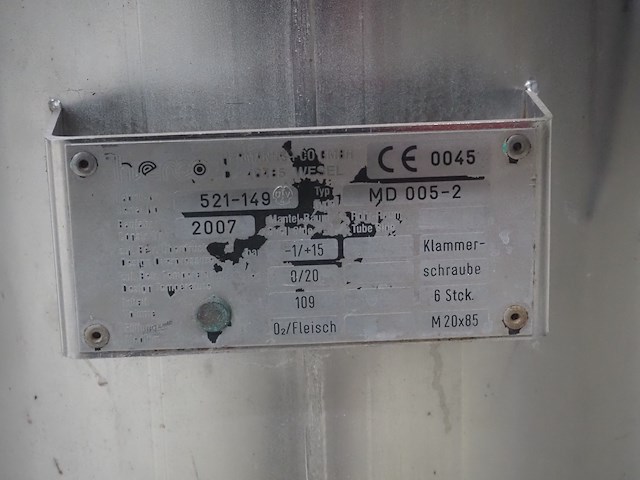 Herco - afbeelding 9 van  9