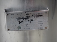 Herco - afbeelding 9 van  9