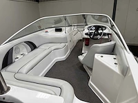 Hercules - 1800 ls - sportboten/ speedboten - afbeelding 27 van  48
