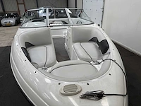 Hercules - 1800 ls - sportboten/ speedboten - afbeelding 29 van  48
