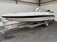 Hercules - 1800 ls - sportboten/ speedboten - afbeelding 46 van  48