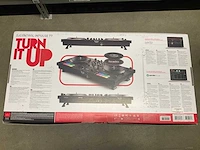 Hercules inpulse t7 dj-set - afbeelding 4 van  6