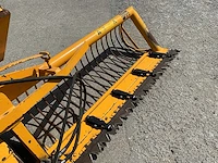 Herder - msz300 - maaikorf - afbeelding 4 van  6