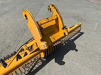 Herder - msz300 - maaikorf - afbeelding 6 van  6