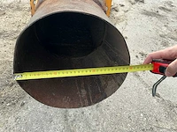 Herder afzuigunit - afbeelding 4 van  13