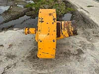 Herder afzuigunit - afbeelding 8 van  13