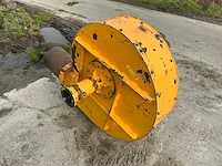 Herder afzuigunit - afbeelding 9 van  13