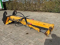 Herder verlenggiek cw30 - afbeelding 1 van  8