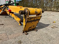 Herder verlenggiek cw30 - afbeelding 6 van  8