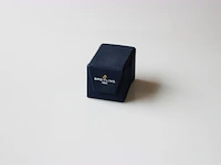 Heren chronograaf polshorloge breitling, navytimer, zwarte wijzerplaat, bouwjaar 60 er jaren - afbeelding 8 van  16