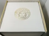 Heren horloge - versace medusa infinite xl van €1500,00 nieuw - afbeelding 7 van  12