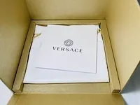 Heren horloge - versace medusa infinite xl van €1500,00 - afbeelding 3 van  12