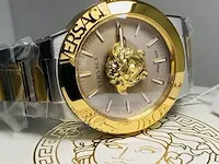 Heren horloge - versace medusa infinite xl van €1500,00 - afbeelding 1 van  12