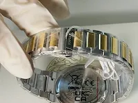 Heren horloge - versace medusa infinite xl van €1500,00 - afbeelding 7 van  12
